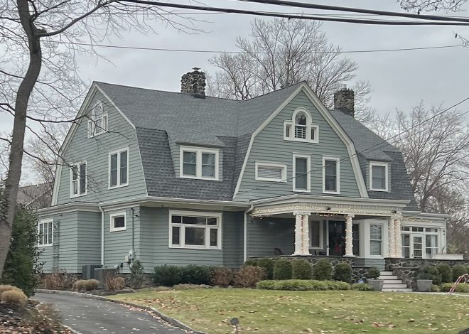 657 Boulevard – The Westfield Watcher’s Threat Letters