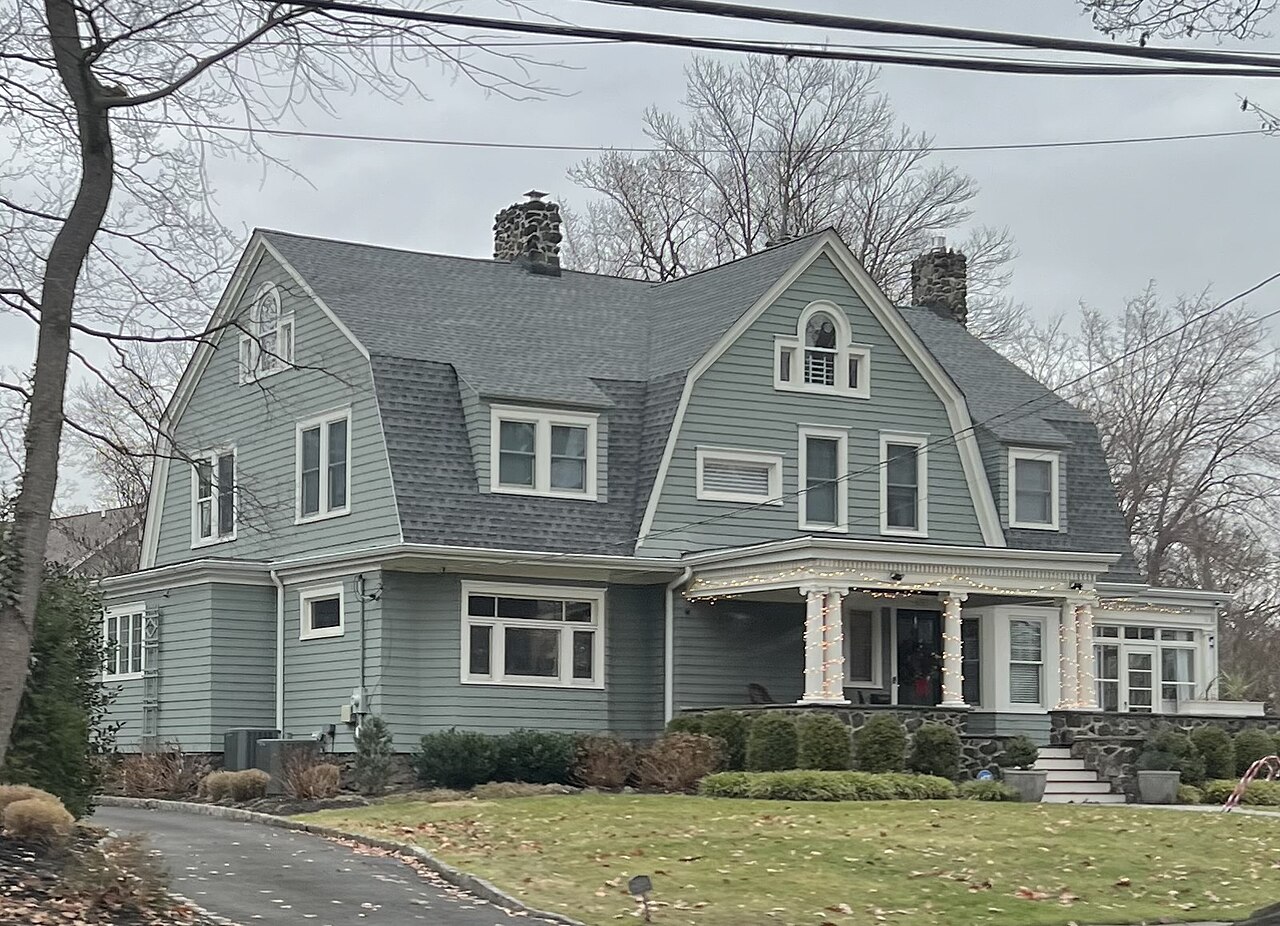 657 Boulevard – The Westfield Watcher’s Threat Letters