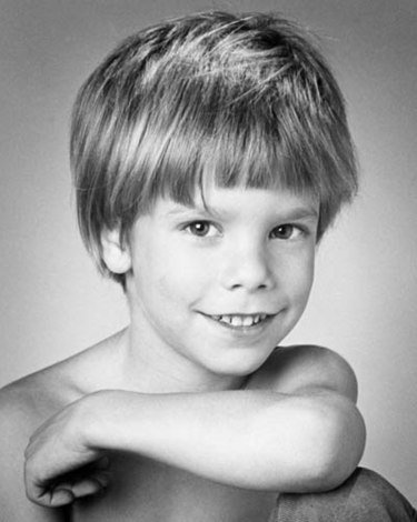 A Case That Changed America: The Disappearance of Etan Patz – “The first missing child on the milk carton”